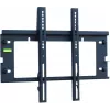 EWB100 MONITOR WANDHALTERUNG ULTRA FLACH
