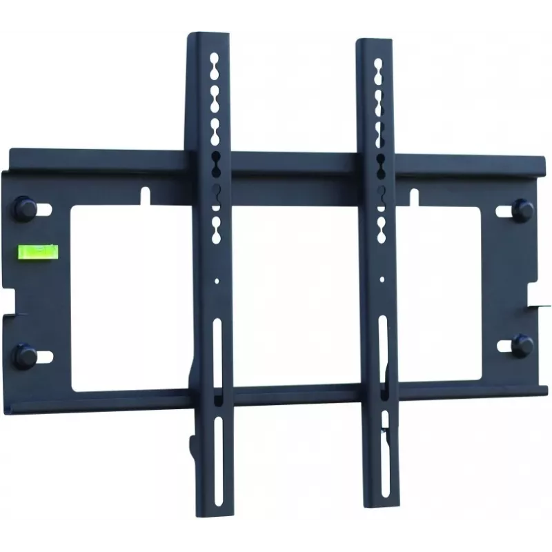 EWB100 MONITOR WANDHALTERUNG ULTRA FLACH