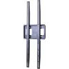 EDBAK PWB3 LFD VERT. WALL MOUNT 40-75CALI ; 100×100 bis 400×600