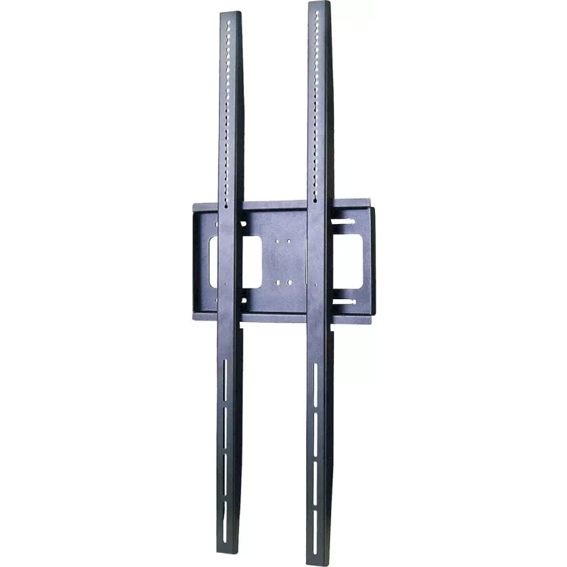 EDBAK PWB3 LFD VERT. WALL MOUNT 40-75CALI ; 100×100 bis 400×600