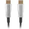 HDMI-Kabel Lanberg CA-HDMI-20FB-1000-BK 100m