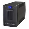 Uninterruptible Power Supply PowerWalker VI 1000 SCL FR