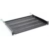 Rack-Regal Digitus TN-19-350-1U-BK