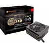 Netzteil Thermaltake Smart SE2 600W ATX semi-modular, 86% Effizienz, 120-mm-Lüfter