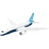 COBI Boeing 787-8™ DREAMLINER™ Flugzeug