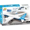 COBI Boeing 787-8™ DREAMLINER™ Flugzeug