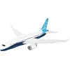 COBI Boeing 787-8™ DREAMLINER™ Flugzeug