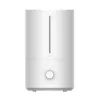 Ultraschall-Luftbefeuchter Xiaomi 2 Lite 4 L 23 W — weiß, 300 ml/h, Drehregler