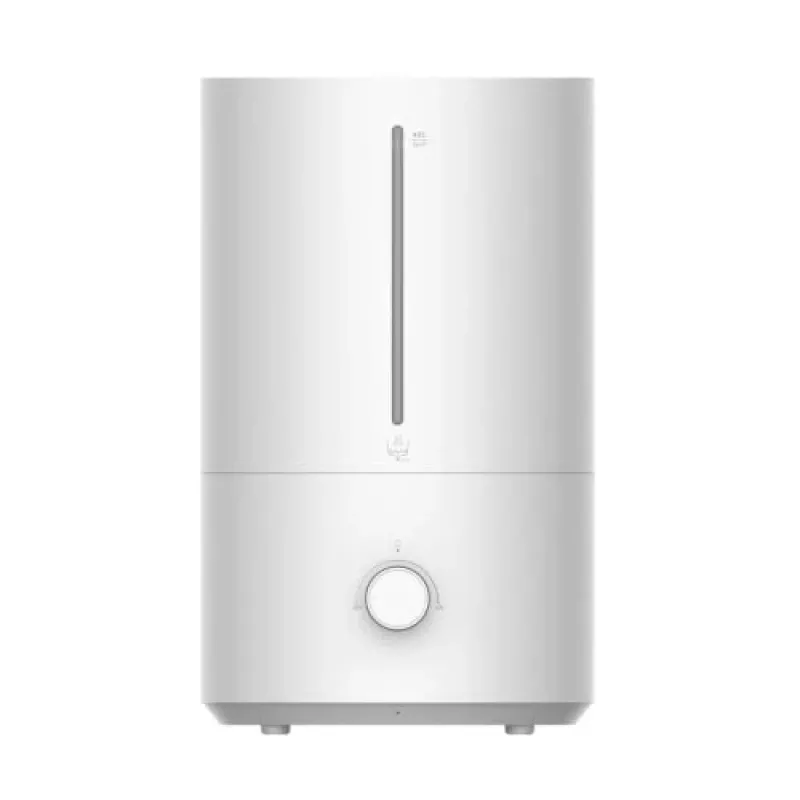 Ultraschall-Luftbefeuchter Xiaomi 2 Lite 4 L 23 W — weiß, 300 ml/h, Drehregler
