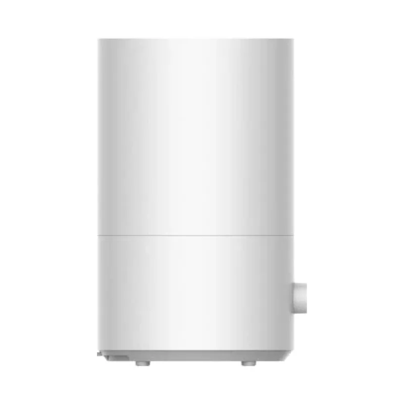 Ultraschall-Luftbefeuchter Xiaomi 2 Lite 4 L 23 W — weiß, 300 ml/h, Drehregler