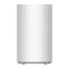 Ultraschall-Luftbefeuchter Xiaomi 2 Lite 4 L 23 W — weiß, 300 ml/h, Drehregler