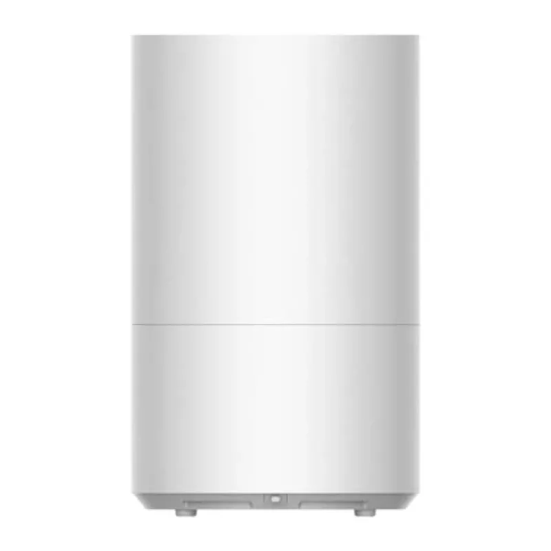 Ultraschall-Luftbefeuchter Xiaomi 2 Lite 4 L 23 W — weiß, 300 ml/h, Drehregler
