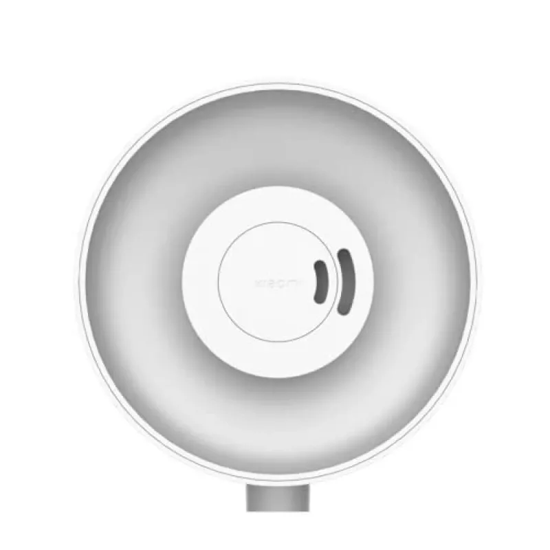 Ultraschall-Luftbefeuchter Xiaomi 2 Lite 4 L 23 W — weiß, 300 ml/h, Drehregler