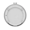 Ultraschall-Luftbefeuchter Xiaomi 2 Lite 4 L 23 W — weiß, 300 ml/h, Drehregler