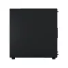 PC-Gehäuse Fractal Design North Midi Tower Schwarz