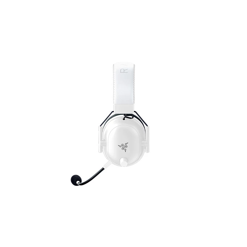 Headset Razer BlackShark V2 Pro