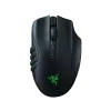 Maus Razer Naga V2 Pro Wireless