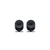 Full range loudspeaker Razer Nommo V2 X 2.0 channels