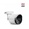 TRENDnet TV-IP1514PI 5MP PoE IR Bullet-Kamera INNEN / AUSSEN Netzwerk-Überwachungskamera