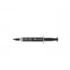 Thermaltake TG-30 Wärmeleitpaste 4g Wärmeleitpaste 4,0g Wärmeleitfähigkeit 4,5W/mK CL-O023-GROSGM-a XX1698