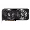 ASRock Radeon RX 7600 Challenger 8GB GDDR6 Grafikkarte