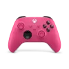 Microsoft Xbox Wireless Controller Pink, Weiß Bluetooth Gamepad Analog / Digital Xbox Series S, Android, Xbox Series X, iOS, PC