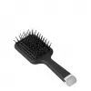ghd Mini Paddle Brush Haarbürste, Schwarz