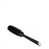 GHD Round Hair Brush Schwarz