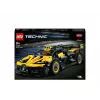 LEGO Technic: Bugatti Bolide Modellauto-Bauset (42151)