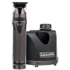 BaByliss PRO Skeleton Snap FX797E Haar- und Barttrimmer mit Ladestation 1 Stück