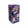 Slime DIY set Galaxy