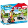 Playmobil City Life 71257 Kinder-Spielfigur Mehrfarbig 4 Jahre