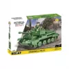 Bausteine COBI Cromwell Mk.IV 544 Teile Alter 8+