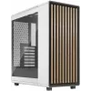Fractal Design North Midi Tower Weiß