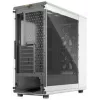 Fractal Design North Midi Tower Weiß