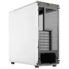 Fractal Design North Midi Tower Weiß
