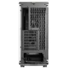 Fractal Design North Midi Tower Weiß