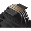NZXT T120 RGB Prozessor-Luftkühler 12 cm Schwarz 1 Stück