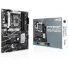 ASUS PRIME B760-PLUS D4 Intel B760 LGA 1700 ATX