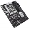 ASUS PRIME B760-PLUS D4 Intel B760 LGA 1700 ATX