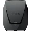 Router Synology WRX560 Dual-Band 2,4 GHz 5 GHz Wi-Fi 6