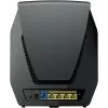 Router Synology WRX560 Dual-Band 2,4 GHz 5 GHz Wi-Fi 6