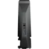 Router Synology WRX560 Dual-Band 2,4 GHz 5 GHz Wi-Fi 6