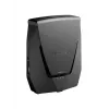 Router Synology WRX560 Dual-Band 2,4 GHz 5 GHz Wi-Fi 6
