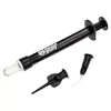 Wärmeleitpastenschutz Thermal Grizzly TG-CE-001-R