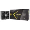 Seasonic VERTEX 1200W (GX-1200) 80 PLUS Gold Modular PSU ATX 3.0