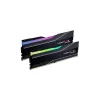 G.Skill Trident Z5 Neo EXPO RGB 64GB (2x32GB) DDR5 PC5-48000C30 6000MHz Dual-Channel-Kit