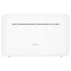 Tischrouter HUAWEI B535-235a Dualband 2,4/5 GHz Wi‑Fi 5, 2x2 MIMO, 4x RJ-45 LAN, NanoSIM, LTE Cat.7