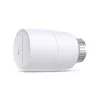 TP-Link Kasa KE100 Smartes Thermostatisches Heizkörperventil