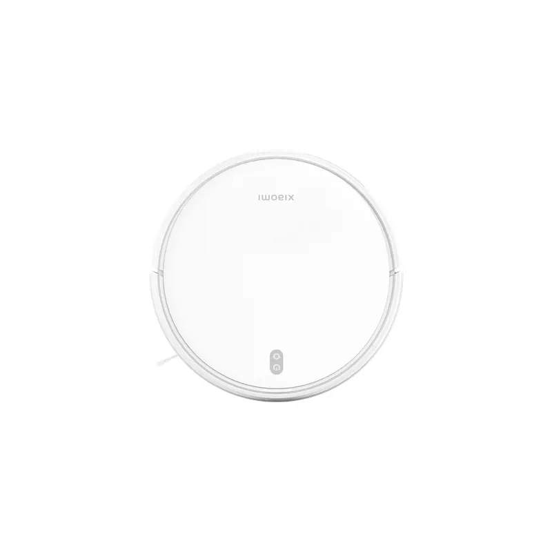Xiaomi Mi Robot Vacuum E10 EU Weiß